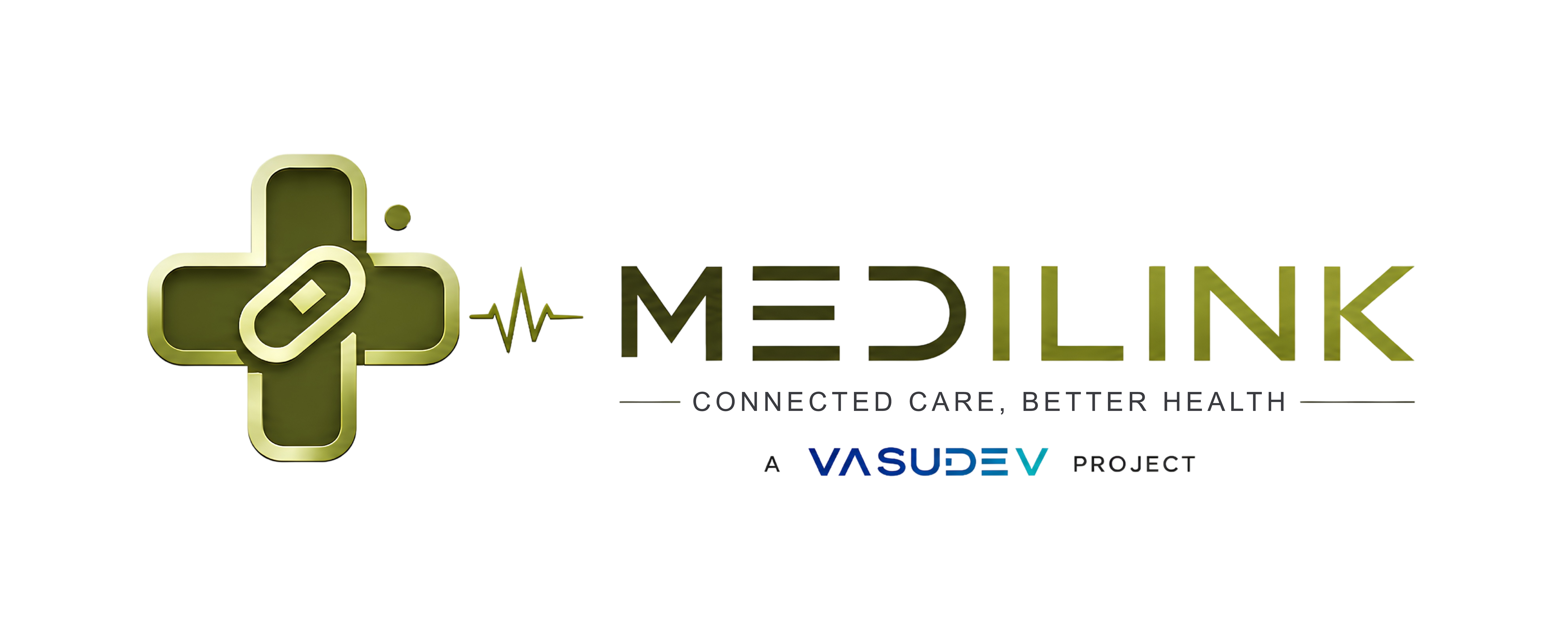 MediLink
